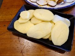 -大理.老字号渝记酸萝卜乌鱼(古城总店)