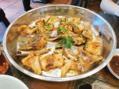 -阿多私房菜(顺德店)