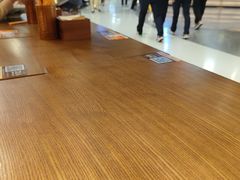 -王春春鸡汤饭(上海中海环宇城店)
