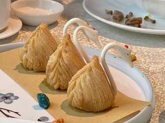 -海皇食府(水都假日酒店店)