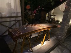-花千醉(新街口店)