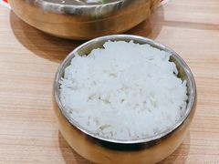 -米村拌饭(南京万达茂店)
