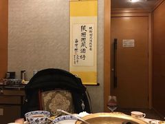 -玉华宫宾馆·餐厅(铜川驻京办店)