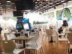 -813芭依珊 BAESAn(皇冠十畝地店)