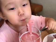 -藏猫猫咖啡主题馆(中央大道店)