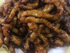 -九头鸟酒家(东高地店)