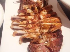 -小时候2013(瀚新店)