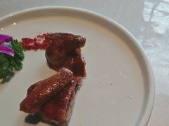 -粤盛海鲜楼(融冠乐城店)