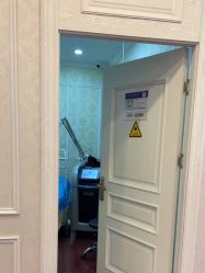 -武汉五洲整形外科医院