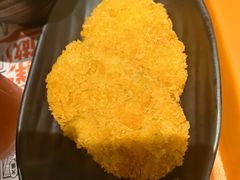 -吉野家(上海美罗城店)