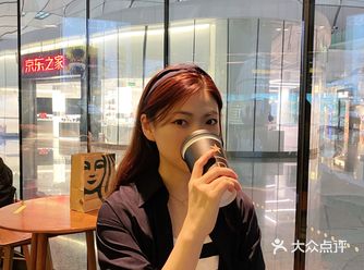 每次来大兴机场都要来臻选店