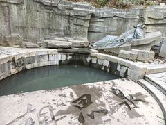 -敬亭山风景名胜区