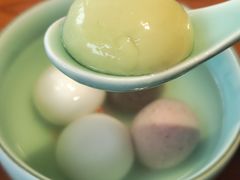 -缸鸭狗(天一广场店)