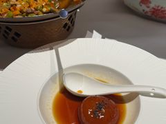-湘上湘(正大中心总店)