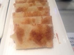 -106餐厅(山水文园店)