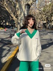 -FASHION PALACE hair+