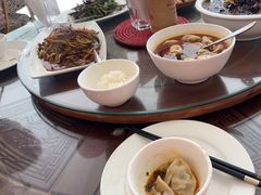 -毛里求斯小四川餐厅总店