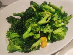 -眉州东坡(清河万象汇店)