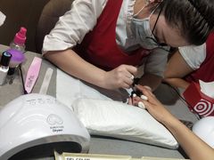 -海底捞火锅(振华商厦店)
