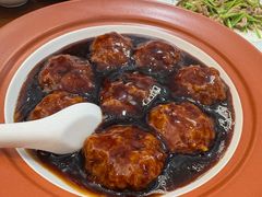 -泰丰楼(前门西大街店)