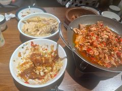 -八碗湘长沙市井菜(坡子街店)