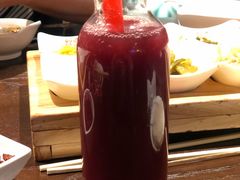 -丝恋丝娃娃(逸天城国贸店)