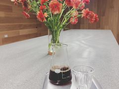 -山下C5cafe(惠通时代广场店)