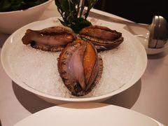 -红雀围·海鲜火锅(陆家嘴中心店)