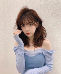 -MOVAN HAIR莫凡匠人发型屋