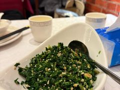 -永兴餐厅(复兴中路店)