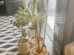 -西堤牛排(杭州金沙天街龙湖店)