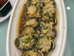 -海景壹号大酒店(滨湖店)