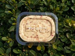 -皇冠幸福里动物奶油生日蛋糕(万达店)