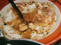 -十朝院子·南京菜(夫子庙店)