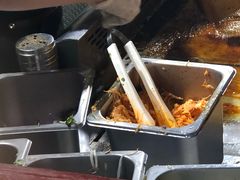 -四环冷面王(西单华威约饭街店)