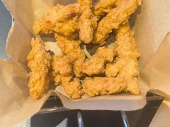 -必胜客(蚌埠东海万达店)