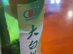 -老何太太鹤岗小串·团建聚餐(龙华店)