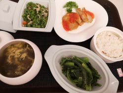 -弗蕾亚·和月月子调理院(东湖店)