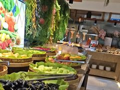 -尚宴牛特鲜自助(太原街万达店)