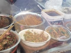 -秦胖子肉陀良心店