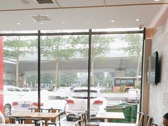 -喜家德虾仁水饺(繁荣路店)