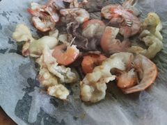 -洪大厨鸡煲(福田店)