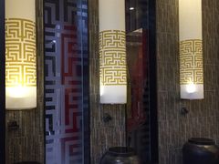 莞香楼(东升路店)-莞香楼·正宗东莞菜(东升店)