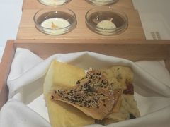 -王品牛排(福州泰禾店)