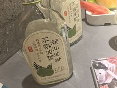 -庖丁兄弟干式熟成牛排自助餐厅(仁恒伊势丹店)