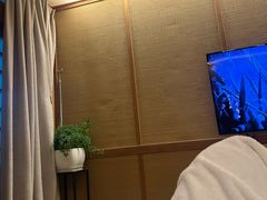 -57号足浴