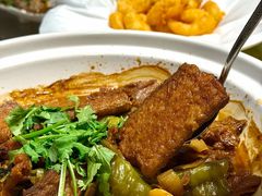 -锦小馆(安贞店)