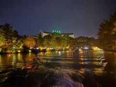 -桂林两江四湖景区