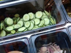 -赛百味SUBWAY(悠唐店)