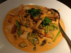 -大头虾越式风味餐厅(光明广场店)